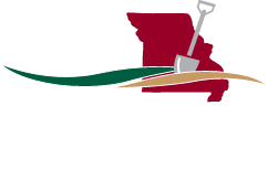 Missouri Logo