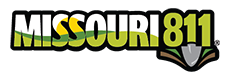 Missouri One Call Logo